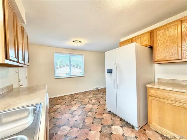 4685 Holland Street Wheat Ridge, CO 80033