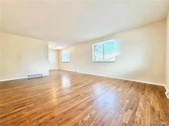 4685 Holland Street Wheat Ridge, CO 80033