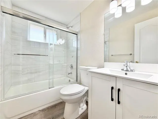 4685 Holland Street Wheat Ridge, CO 80033