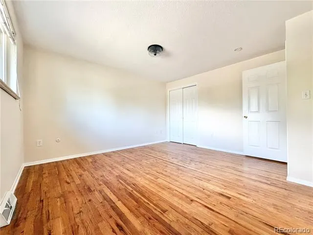 4685 Holland Street Wheat Ridge, CO 80033