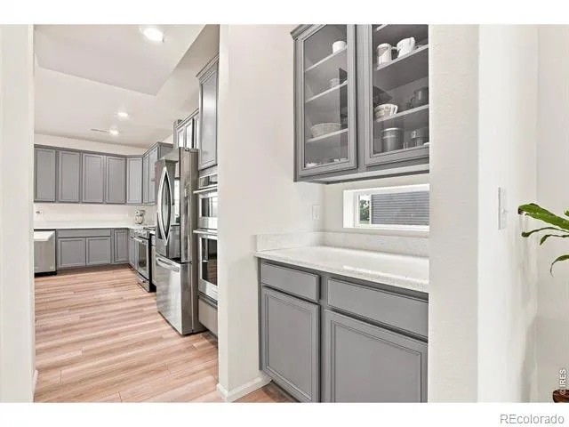 3808 Sprucewood Drive Johnstown, CO 80534