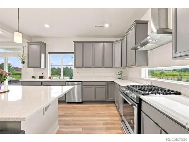 3808 Sprucewood Drive Johnstown, CO 80534