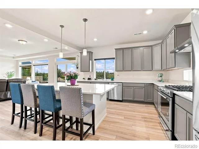 3808 Sprucewood Drive Johnstown, CO 80534