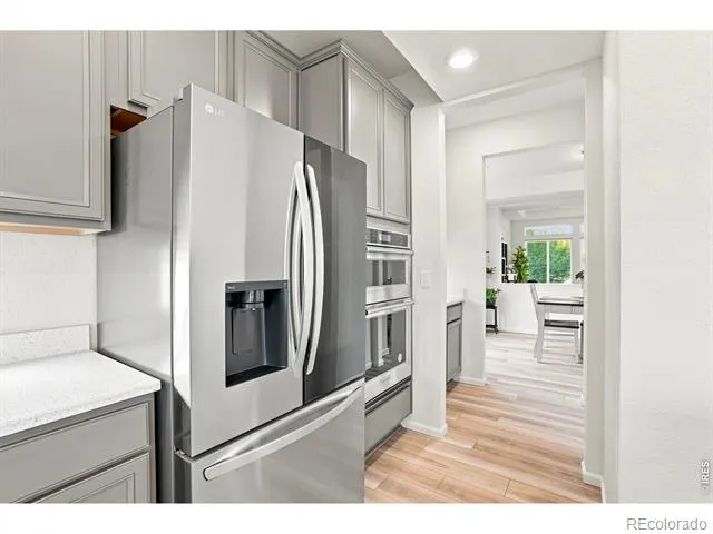 3808 Sprucewood Drive Johnstown, CO 80534