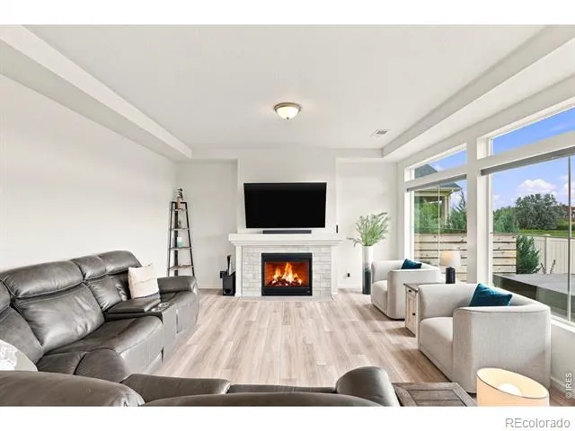 3808 Sprucewood Drive Johnstown, CO 80534