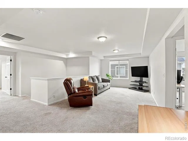 3808 Sprucewood Drive Johnstown, CO 80534