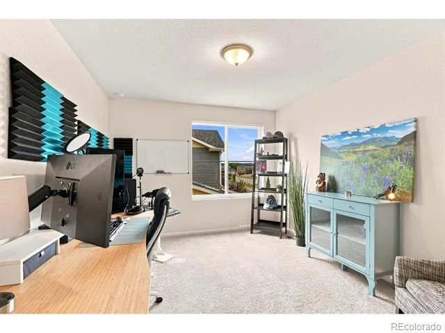 3808 Sprucewood Drive Johnstown, CO 80534