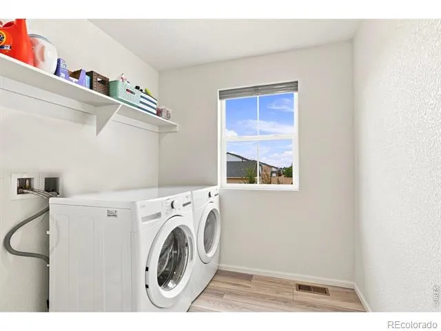 3808 Sprucewood Drive Johnstown, CO 80534