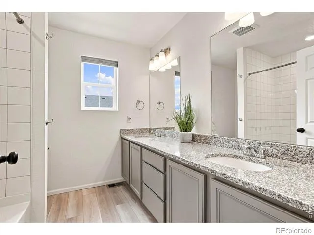 3808 Sprucewood Drive Johnstown, CO 80534