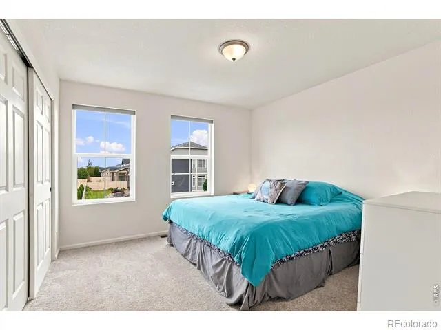 3808 Sprucewood Drive Johnstown, CO 80534