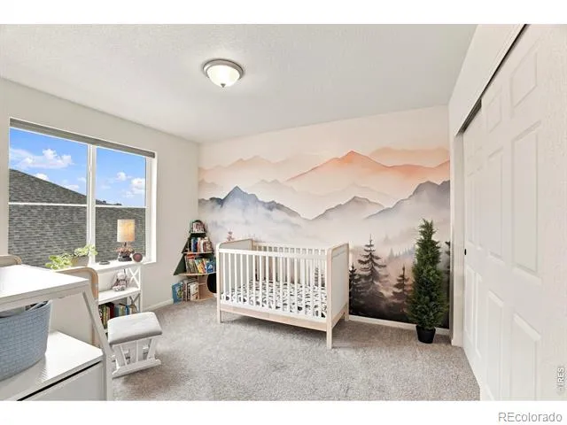 3808 Sprucewood Drive Johnstown, CO 80534