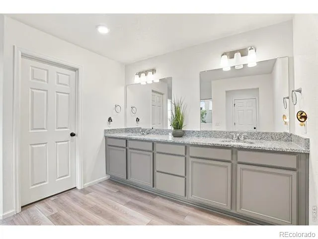 3808 Sprucewood Drive Johnstown, CO 80534