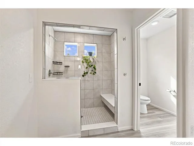 3808 Sprucewood Drive Johnstown, CO 80534