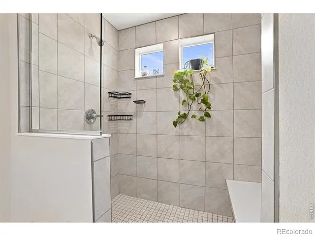 3808 Sprucewood Drive Johnstown, CO 80534