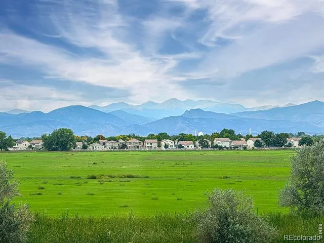 3808 Sprucewood Drive Johnstown, CO 80534