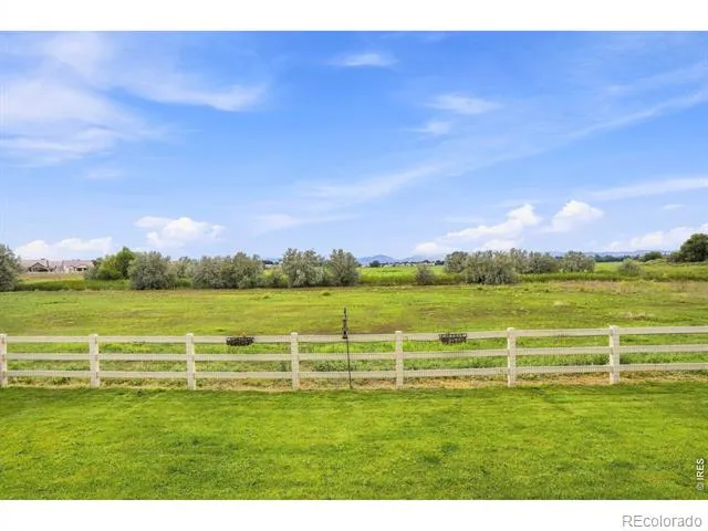 3808 Sprucewood Drive Johnstown, CO 80534