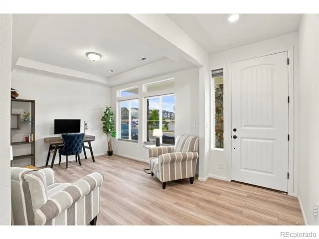 3808 Sprucewood Drive Johnstown, CO 80534