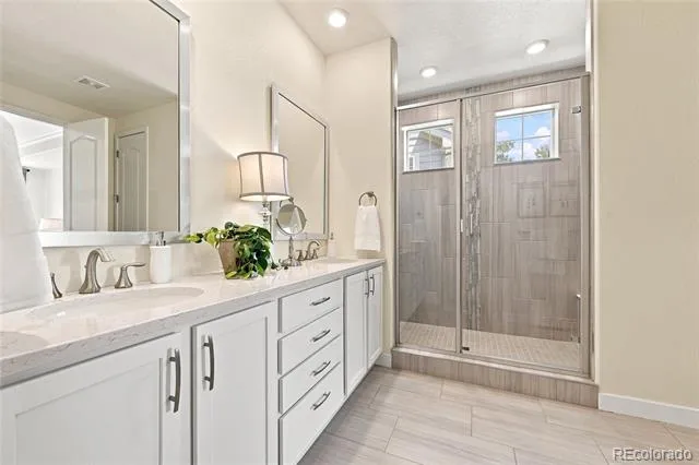 7154 Hyland Hills Street Castle Pines, CO 80108