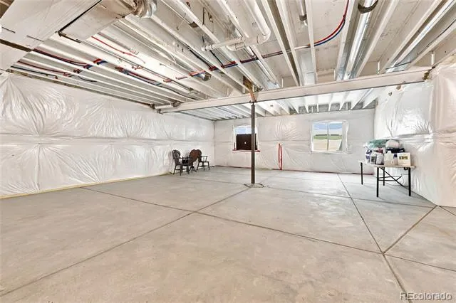 7154 Hyland Hills Street Castle Pines, CO 80108