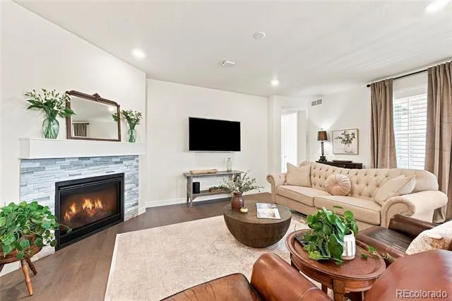 7154 Hyland Hills Street Castle Pines, CO 80108