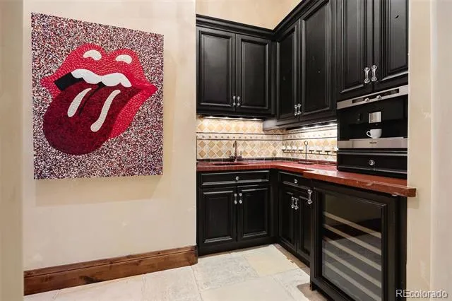1400 E Oxford Lane Cherry Hills Village, CO 80113