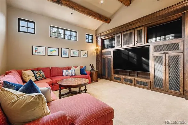 1400 E Oxford Lane Cherry Hills Village, CO 80113