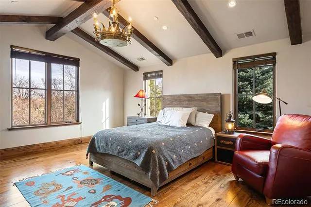 1400 E Oxford Lane Cherry Hills Village, CO 80113