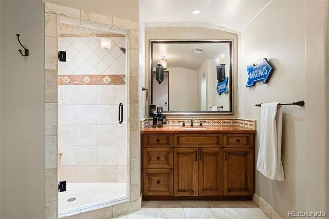 1400 E Oxford Lane Cherry Hills Village, CO 80113