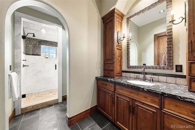 1400 E Oxford Lane Cherry Hills Village, CO 80113