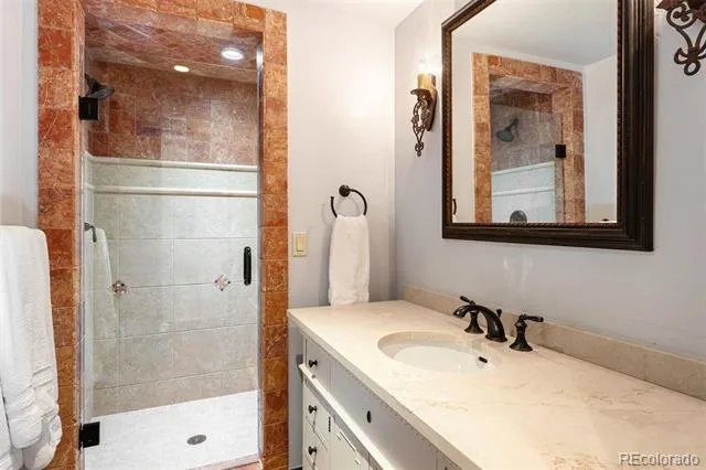 1400 E Oxford Lane Cherry Hills Village, CO 80113