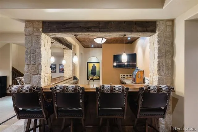 1400 E Oxford Lane Cherry Hills Village, CO 80113