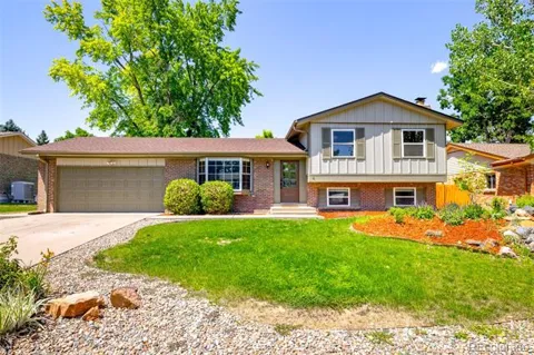 6517 W Arbor Drive