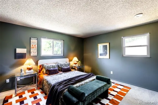 6517 W Arbor Drive Littleton, CO 80123