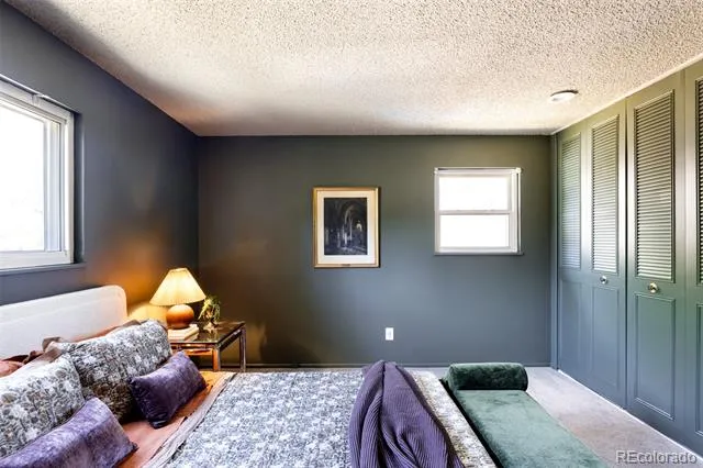6517 W Arbor Drive Littleton, CO 80123