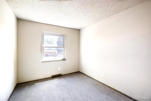 6517 W Arbor Drive Littleton, CO 80123