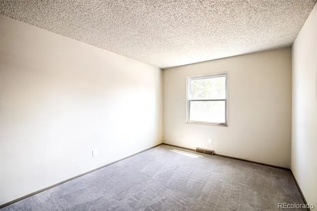 6517 W Arbor Drive Littleton, CO 80123