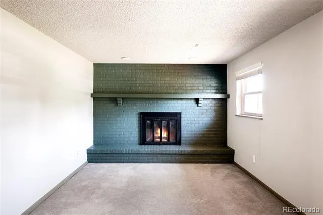 6517 W Arbor Drive Littleton, CO 80123