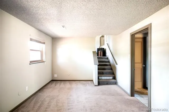 6517 W Arbor Drive Littleton, CO 80123