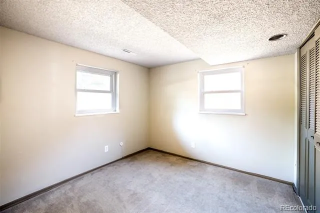 6517 W Arbor Drive Littleton, CO 80123