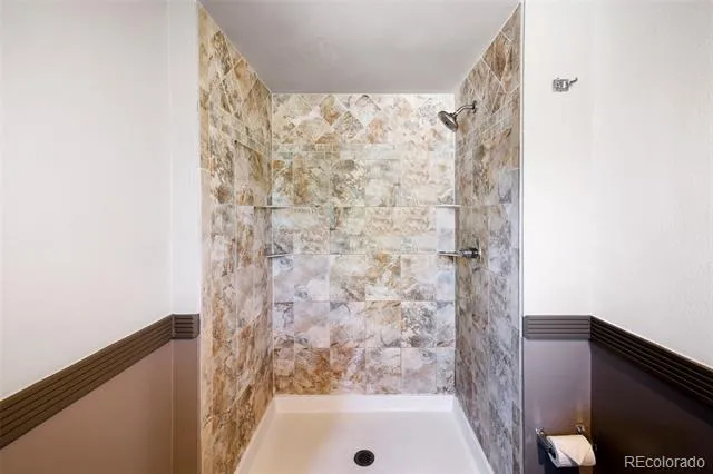 6517 W Arbor Drive Littleton, CO 80123