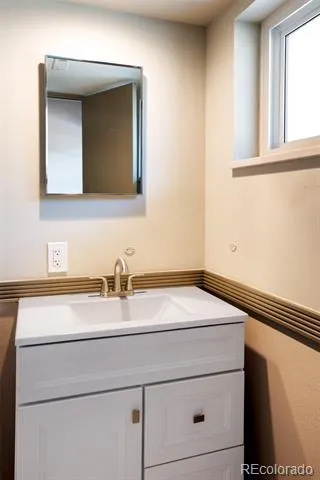 6517 W Arbor Drive Littleton, CO 80123