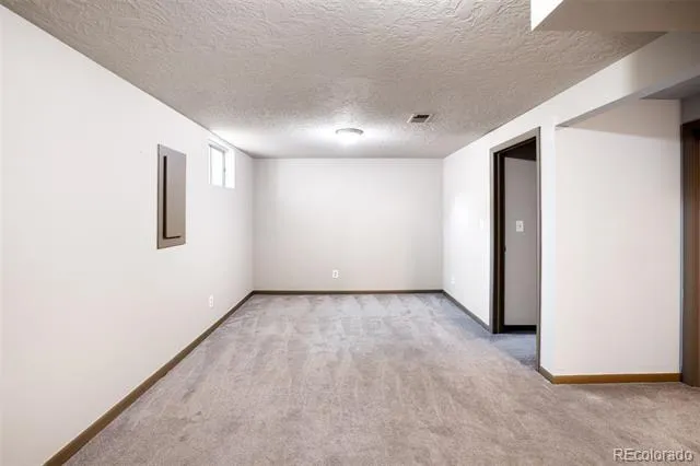 6517 W Arbor Drive Littleton, CO 80123