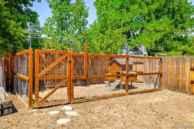 6517 W Arbor Drive Littleton, CO 80123