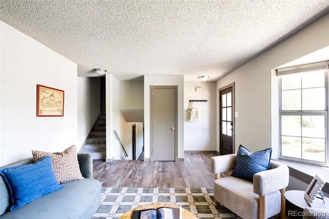 6517 W Arbor Drive Littleton, CO 80123