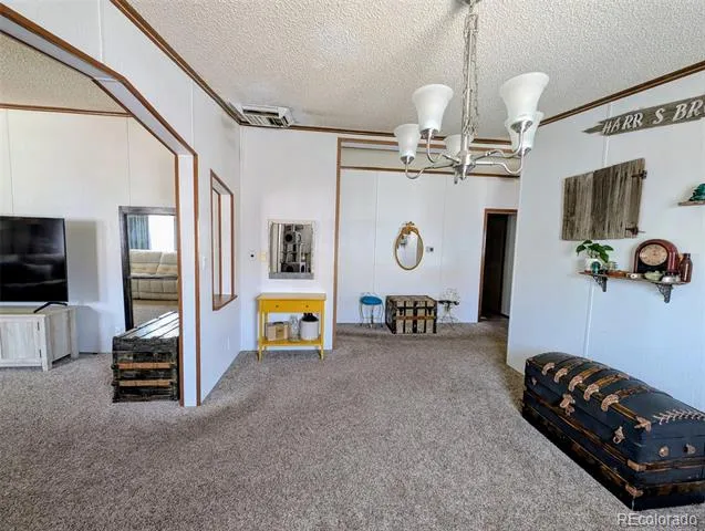 26900 E Colfax Avenue Aurora, CO 80018