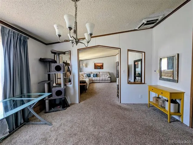 26900 E Colfax Avenue Aurora, CO 80018