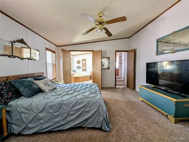 26900 E Colfax Avenue Aurora, CO 80018