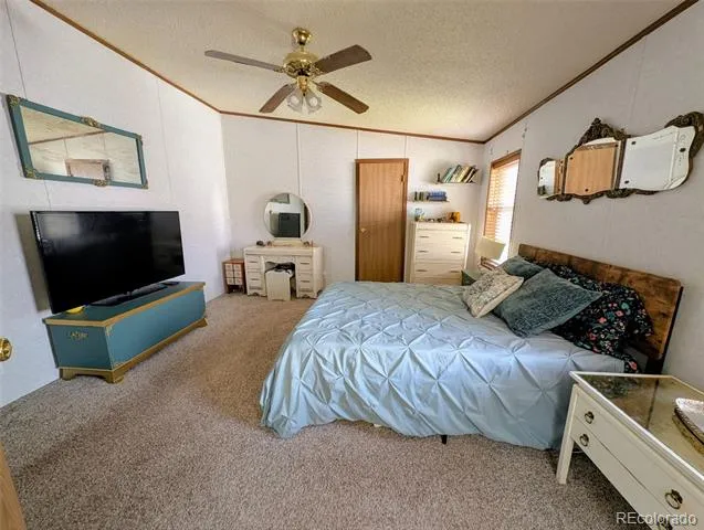 26900 E Colfax Avenue Aurora, CO 80018