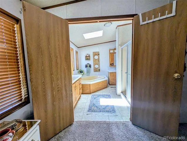 26900 E Colfax Avenue Aurora, CO 80018