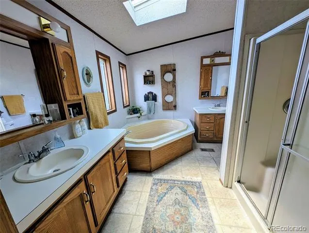 26900 E Colfax Avenue Aurora, CO 80018